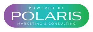 Powered by Polaris Marketing & Consulting